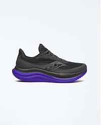 SAUCONY TRIUMPH 23 GTX MEN