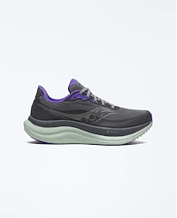 SAUCONY TRIUMPH 23 GTX WOMEN