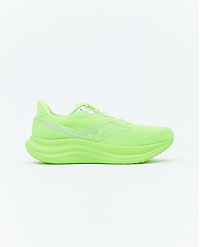 SAUCONY TRIUMPH 23 M