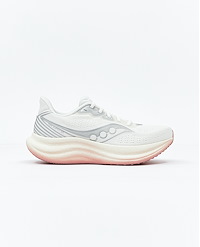 SAUCONY TRIUMPH 23 W