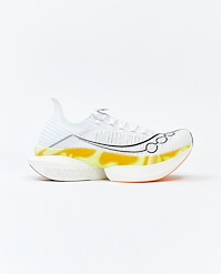 SAUCONY U ENDORPHIN ELITE 2
