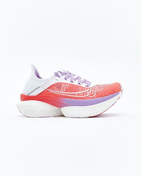 SAUCONY U ENDORPHIN ELITE 2