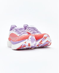 SAUCONY U ENDORPHIN ELITE 2