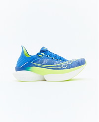 SAUCONY U ENDORPHIN ELITE 2