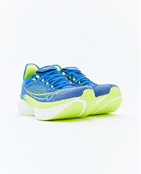 SAUCONY U ENDORPHIN ELITE 2
