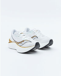 SAUCONY W ENDORPHIN PRO 3