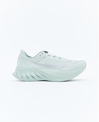 SAUCONY W ENDORPHIN PRO 4