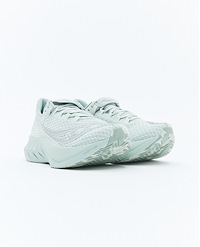 SAUCONY W ENDORPHIN PRO 4