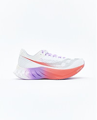 SAUCONY W ENDORPHIN PRO 4