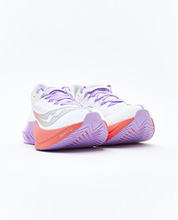 SAUCONY W ENDORPHIN PRO 4