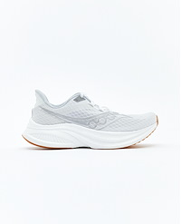 SAUCONY W ENDORPHIN SPEED 5