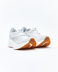 SAUCONY W ENDORPHIN SPEED 5