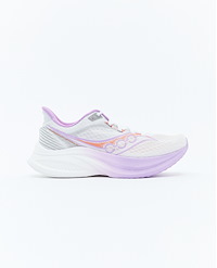 SAUCONY W ENDORPHIN SPEED 5