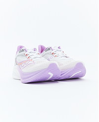 SAUCONY W ENDORPHIN SPEED 5