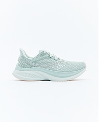 SAUCONY W ENDORPHIN SPEED 5