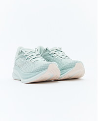 SAUCONY W ENDORPHIN SPEED 5