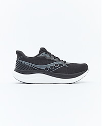 SAUCONY W TRIUMPH 23
