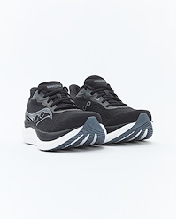 SAUCONY W TRIUMPH 23
