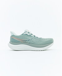 SAUCONY W TRIUMPH 23