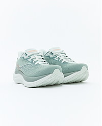 SAUCONY W TRIUMPH 23