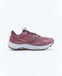 SAUCONY W XODUS ULTRA 4