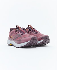 SAUCONY W XODUS ULTRA 4