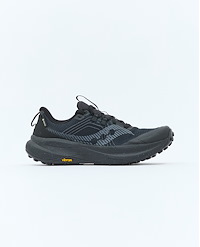 SAUCONY XODUS ULTRA 4 GTX M