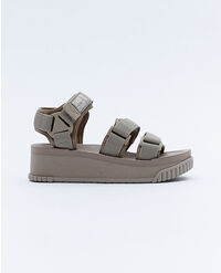 SHAKA NEO BUNGY PLATFORM