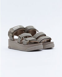 SHAKA NEO BUNGY PLATFORM