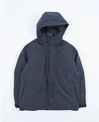 SNOW PEAK 2L LIGHTWEIGHT DOWN JACKET