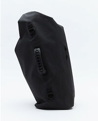 SNOW PEAK 4WAY DRY BAG M