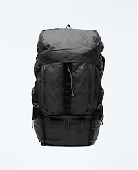 SNOW PEAK ACTIVE FIELD BACKPACK L
