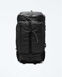 SNOW PEAK ACTIVE FIELD BACKPACK M