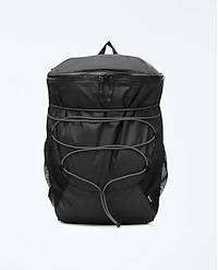 SNOW PEAK ACTIVE FIELD LIGHT BACKPACK