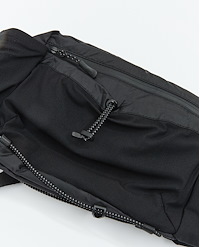 SNOW PEAK ALK WAIST BAG