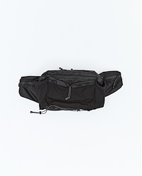 SNOW PEAK ALK WAIST BAG