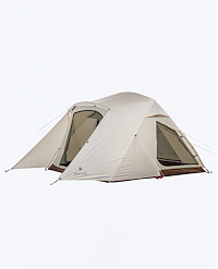 SNOW PEAK ALPHA BREEZE
