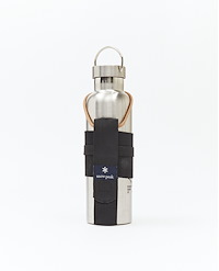 SNOW PEAK BOTTLE CARRIER 