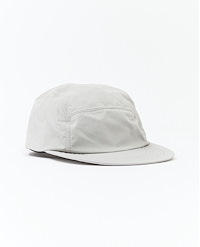 SNOW PEAK BREATHABLE QUICK DRY CAP