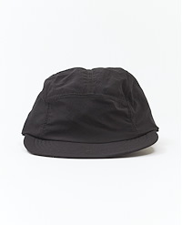 SNOW PEAK BREATHABLE QUICK DRY CAP