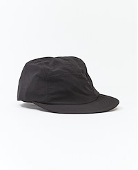 SNOW PEAK BREATHABLE QUICK DRY CAP