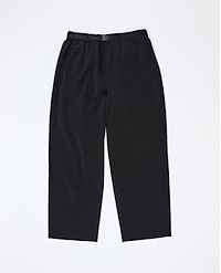SNOW PEAK BREATHABLE QUICK DRY PANTS
