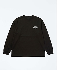SNOW PEAK CAMPSCAPE L/S T-SHIRT