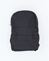 SNOW PEAK EVERYDAY USE BACKPACK