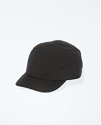 SNOW PEAK FLEXIBLE INSULATED CAP