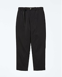 SNOW PEAK FLEXIBLE INSULATED PANTS