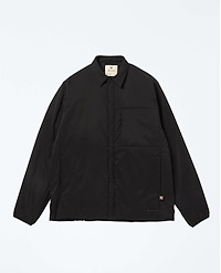 SNOW PEAK FLEXIBLE INSULATED SHIRT