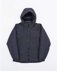 SNOW PEAK FR 2L DOWN JACKET