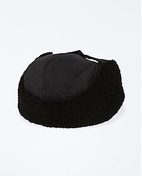 SNOW PEAK FR 2L FLIGHT CAP