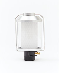 SNOW PEAK GIGAPOWER HANGING LANTERN 